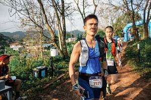 BIB: 
                            <button type="button" onclick="openModal(25634601)" class="btn btn-primary btn-sm float-right btn-popup" data-toggle="modal" data-target=".modal-high-quality">
                        <i class="fas fa-shopping-cart"></i> Add to Cart
                    </button>
                                            <button type="button" onclick="isThisMe(25634601, true)" class="btn btn-success btn-sm float-right btn-popup btn-isme hidden" data-toggle="tooltip" data-placement="bottom" title="นี่คือรูปของคุณใช่ไหม คลิกที่นี่เพื่อเอาเข้าอัลบั้ม">
                        <i class="fas fa-plus"></i> Add to album
                    </button>
                    <button type="button" onclick="isThisMe(25634601, false)" class="btn btn-warning btn-sm float-right btn-popup btn-isnotme hidden">
                        <i class="fas fa-ban"></i> Remove from album
                    </button>